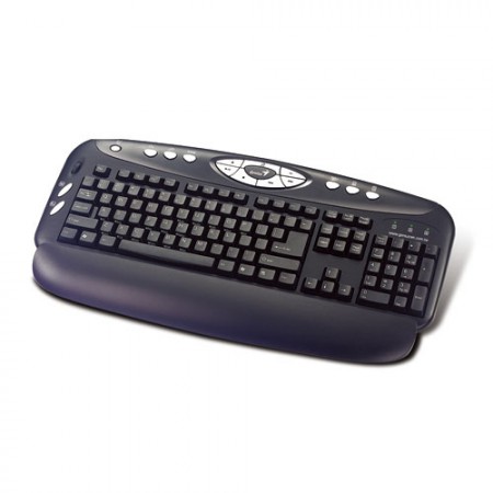 Teclado