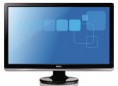 /album/exemplos-/monitor-jpg/
