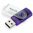 /album/exemplos-/pendrive-png/