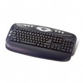 /album/exemplos-/teclado-jpg/