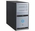 /album/exemplos-/torre-png/