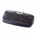 /album/exemplo-perifericos-de-entrada/teclado-jpg1/